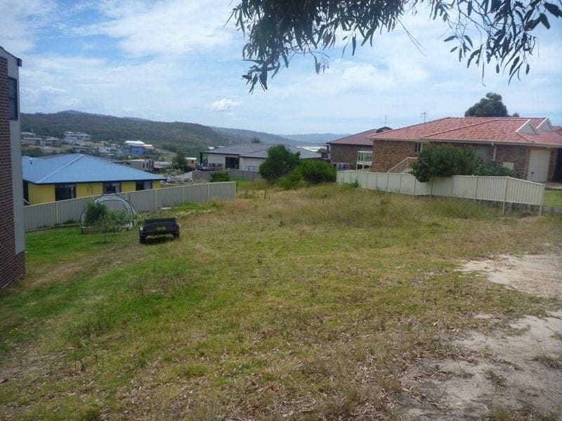Lot 55 Bournda Circuit Tura Beach NSW, Tura Beach - Thumbnail 2