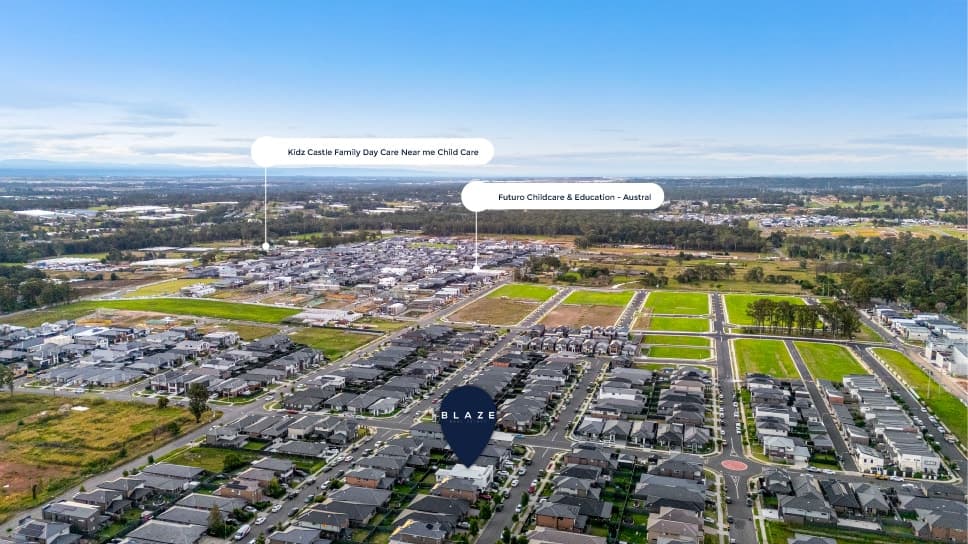 90 Lacerta Road, Austral - Thumbnail 4