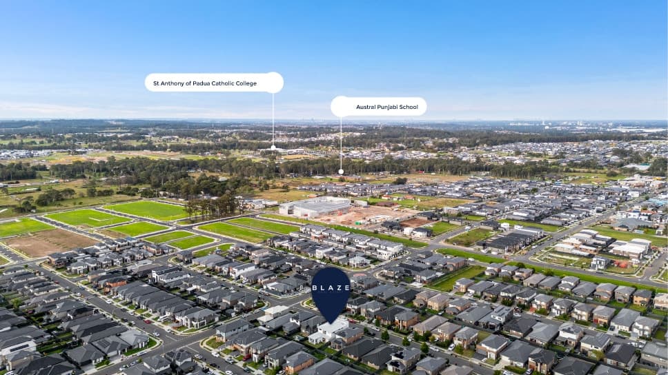90 Lacerta Road, Austral - Thumbnail 5