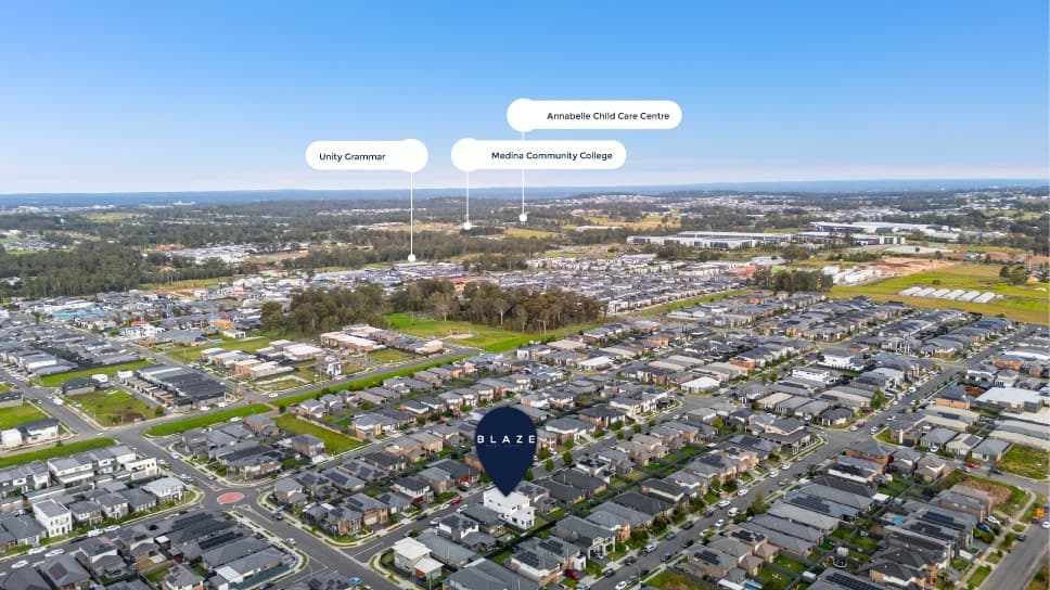 90 Lacerta Road, Austral - Thumbnail 6