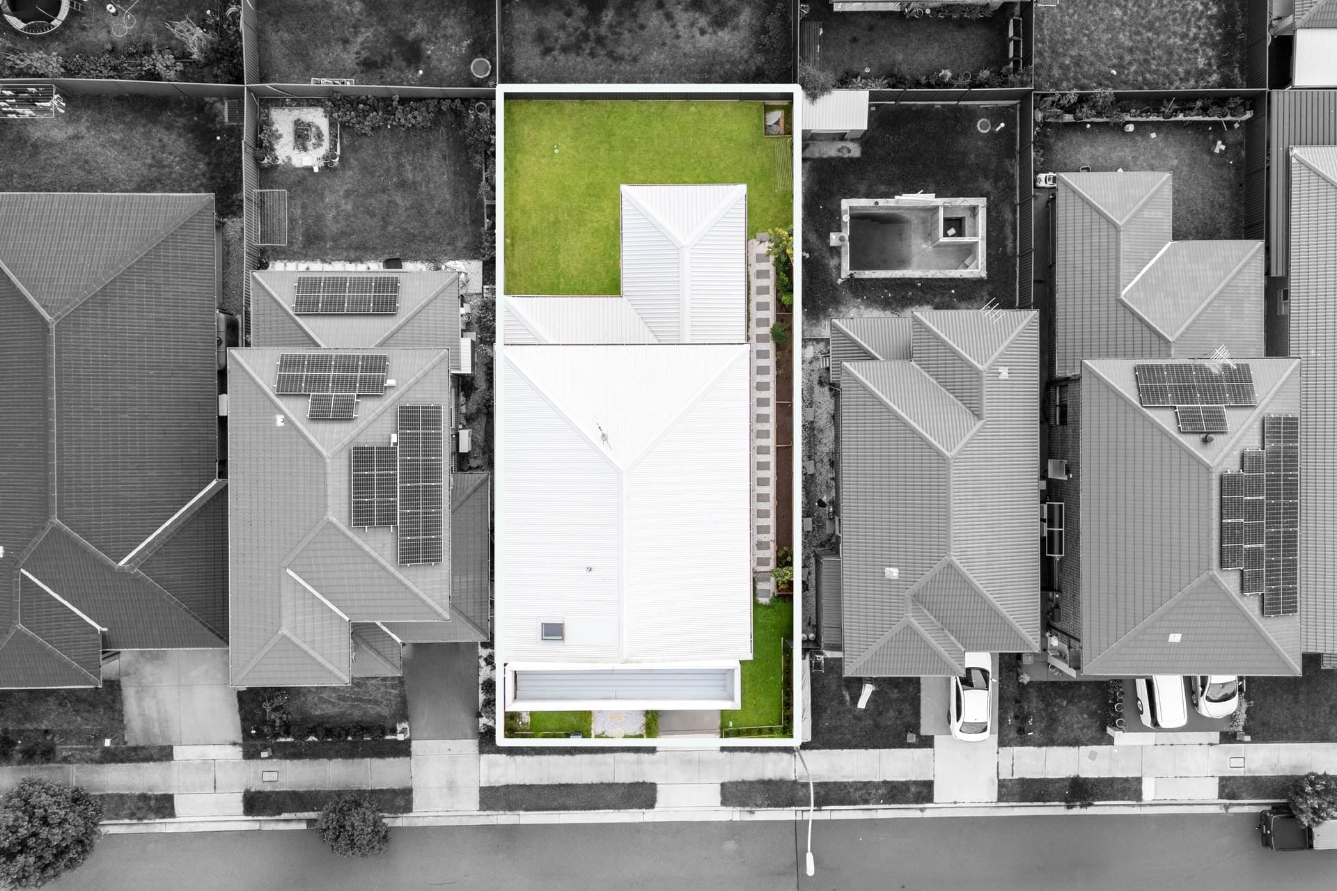 90 Lacerta Road, Austral - Thumbnail 7