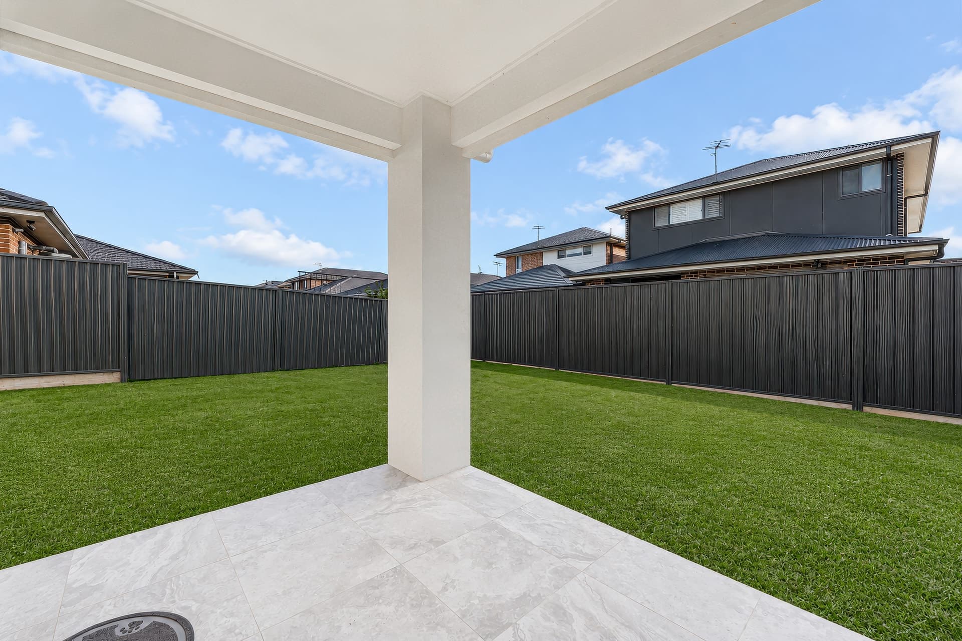 90 Lacerta Road, Austral - Thumbnail 8