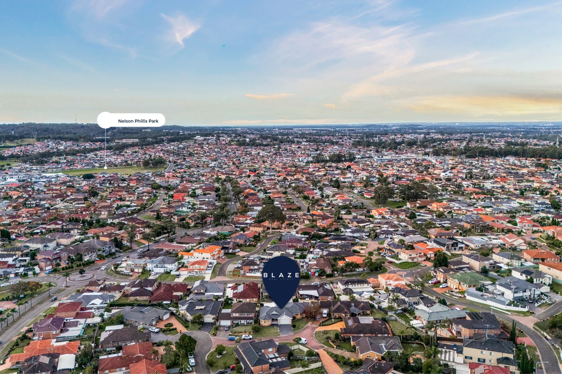 16 Dolphin Close, Green Valley - Image 1