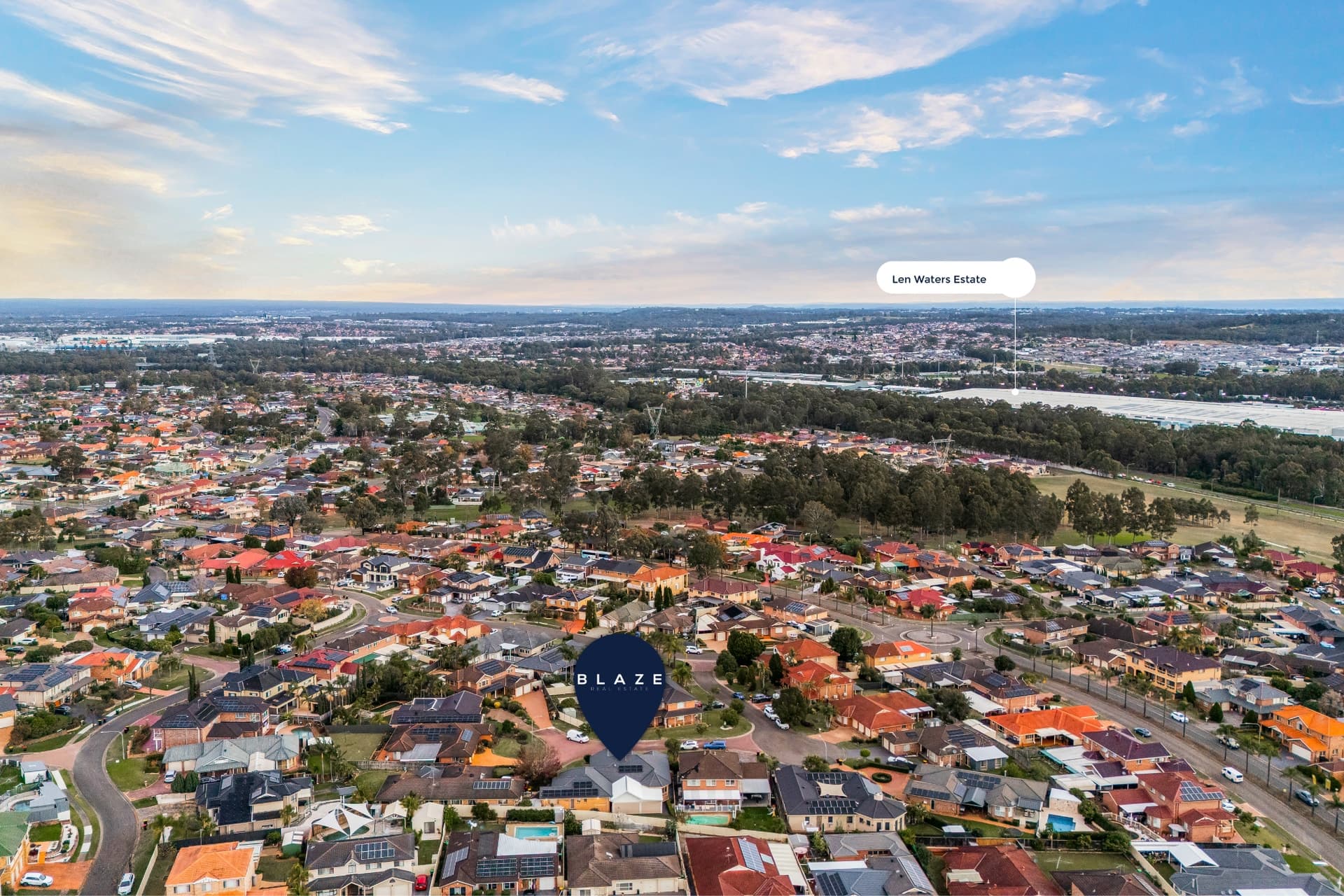 16 Dolphin Close, Green Valley - Thumbnail 2