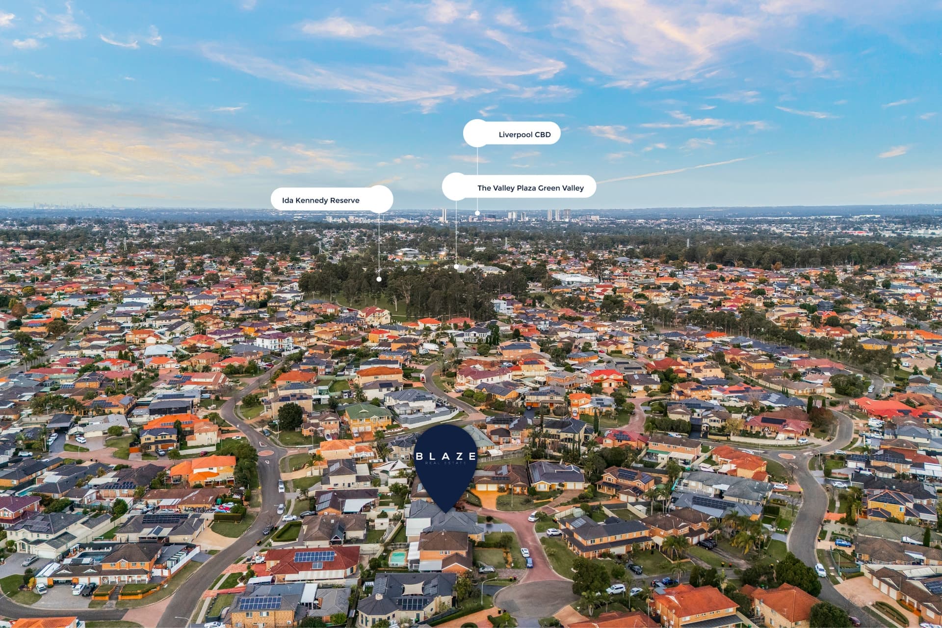16 Dolphin Close, Green Valley - Thumbnail 4