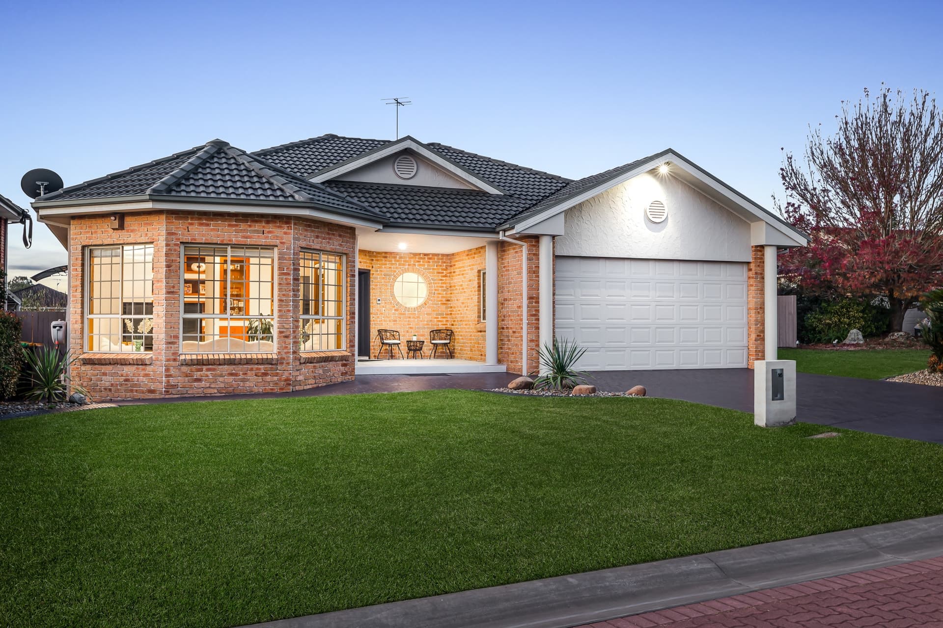 16 Dolphin Close, Green Valley - Thumbnail 3