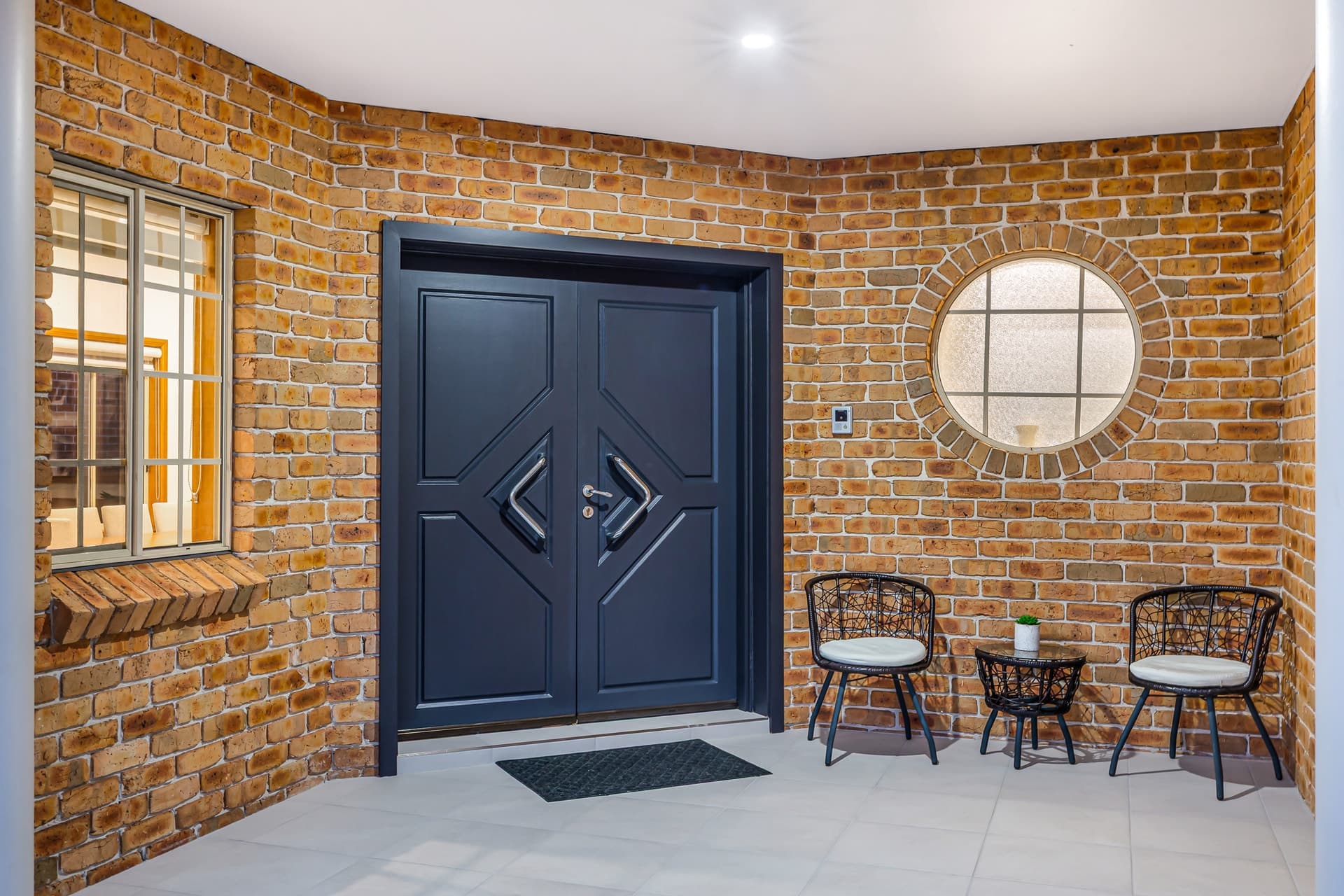 16 Dolphin Close, Green Valley - Thumbnail 6