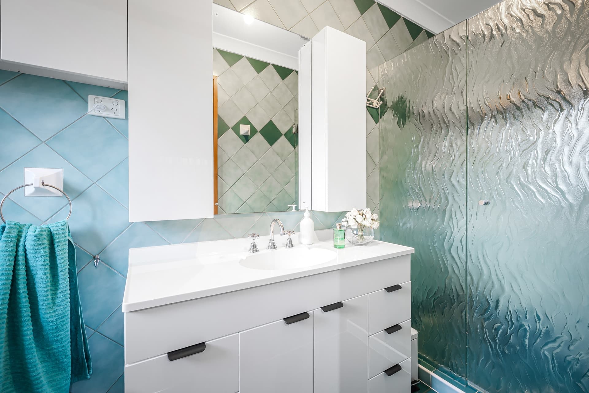 16 Dolphin Close, Green Valley - Thumbnail 5