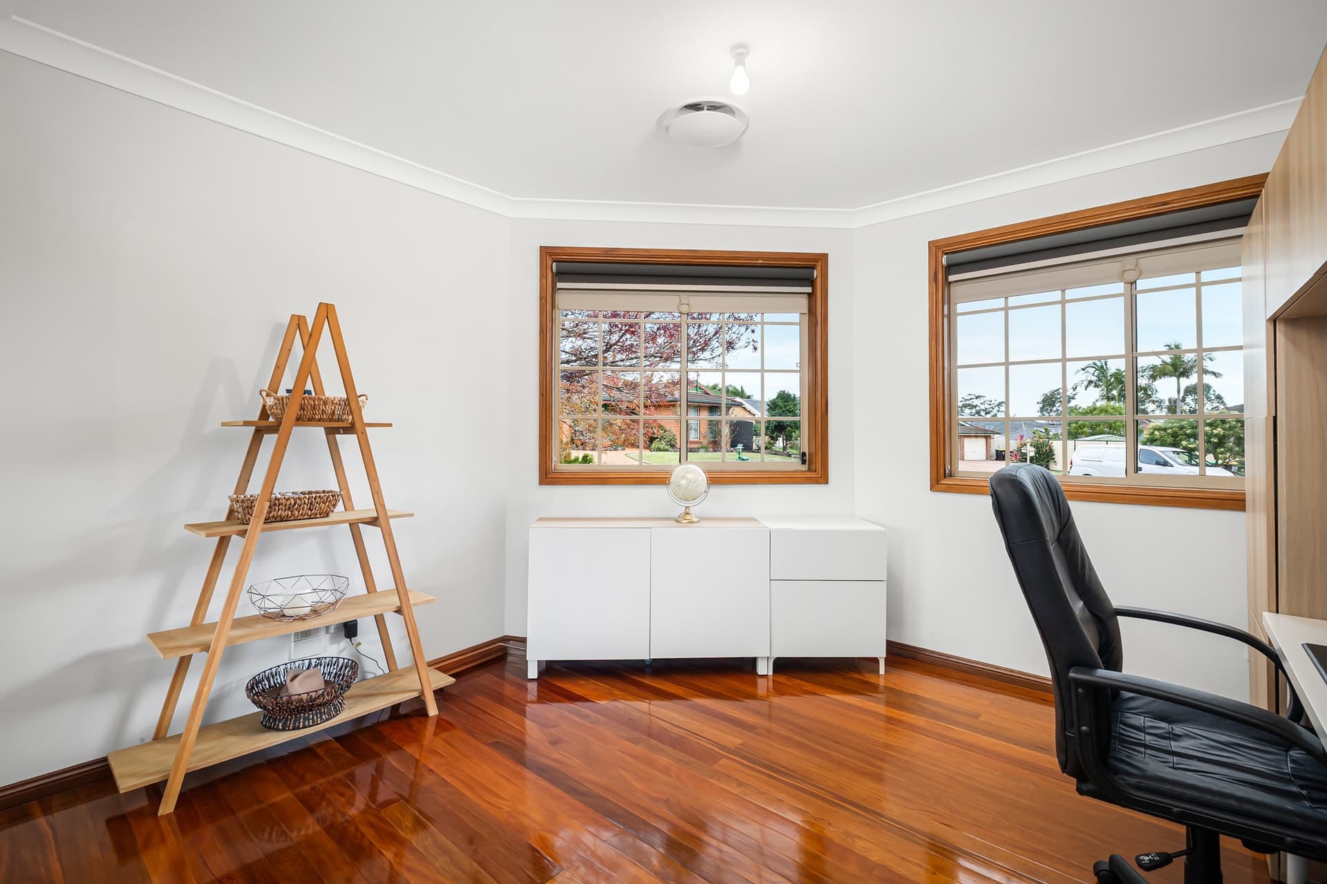 16 Dolphin Close, Green Valley - Thumbnail 7
