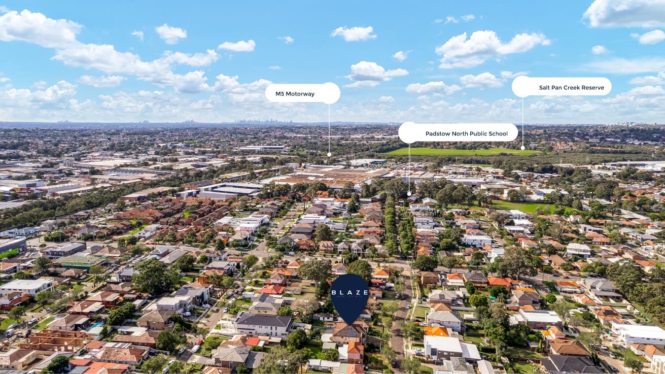 10 Ronald Street, Padstow - Image 1
