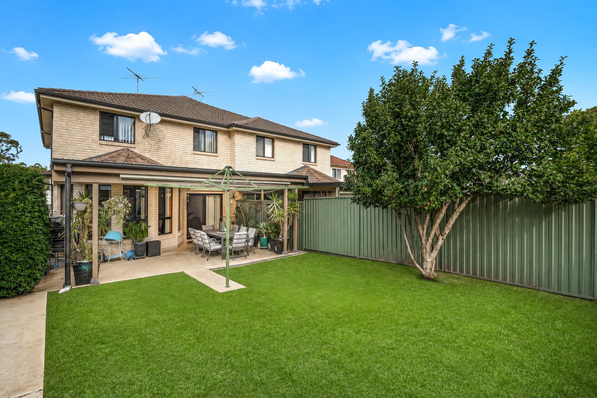 10 Ronald Street, Padstow - Thumbnail 4