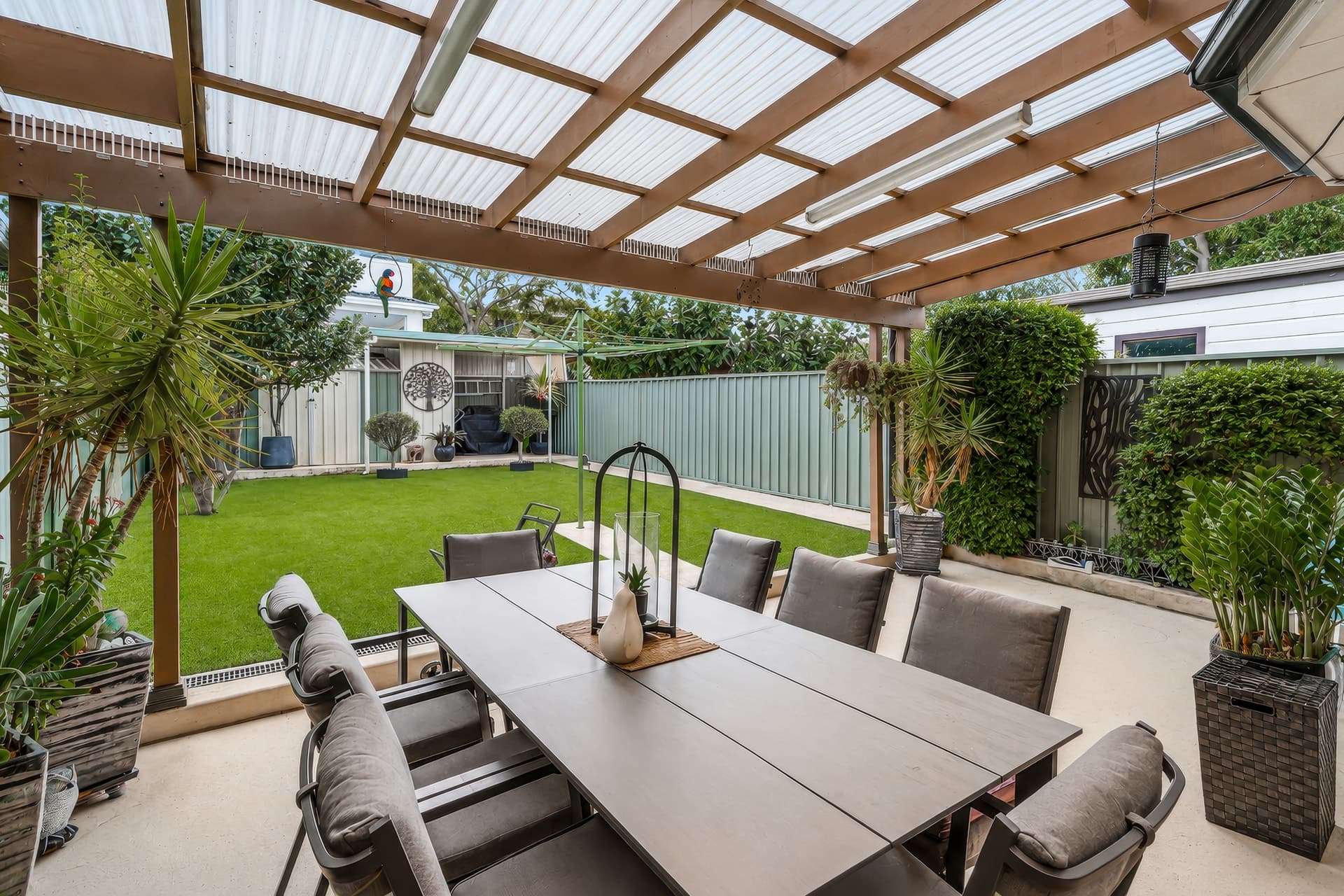 10 Ronald Street, Padstow - Thumbnail 5
