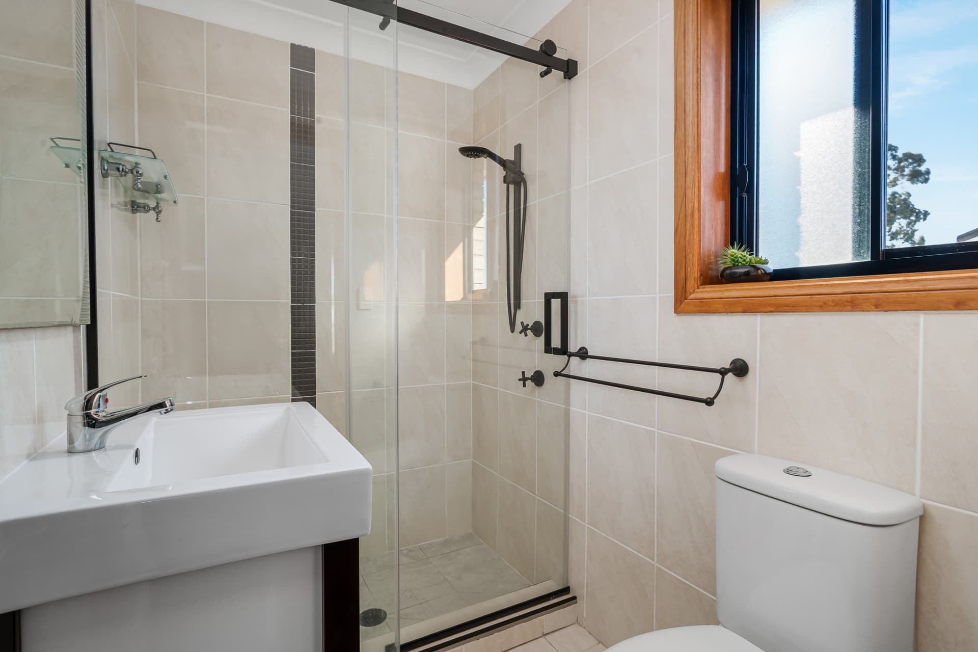 10 Ronald Street, Padstow - Thumbnail 6