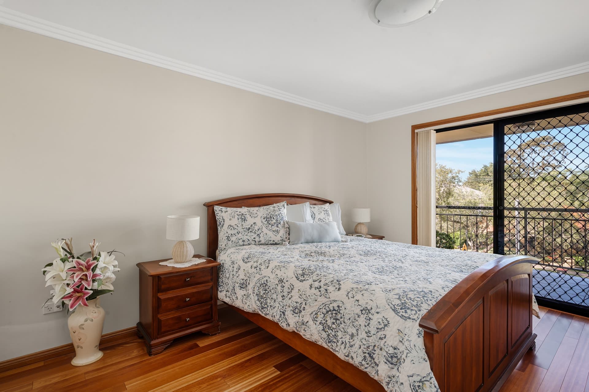 10 Ronald Street, Padstow - Thumbnail 7