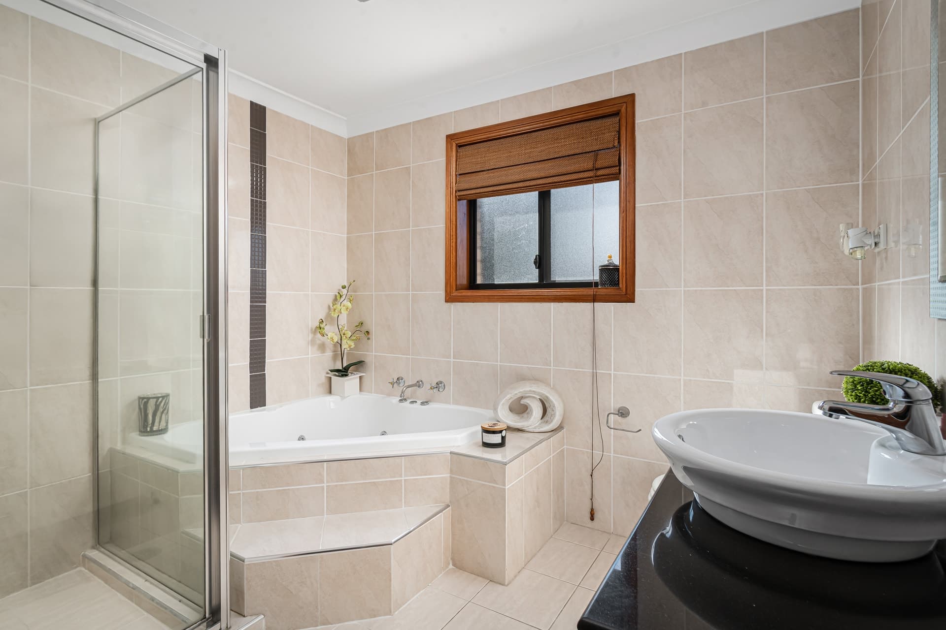 10 Ronald Street, Padstow - Thumbnail 8