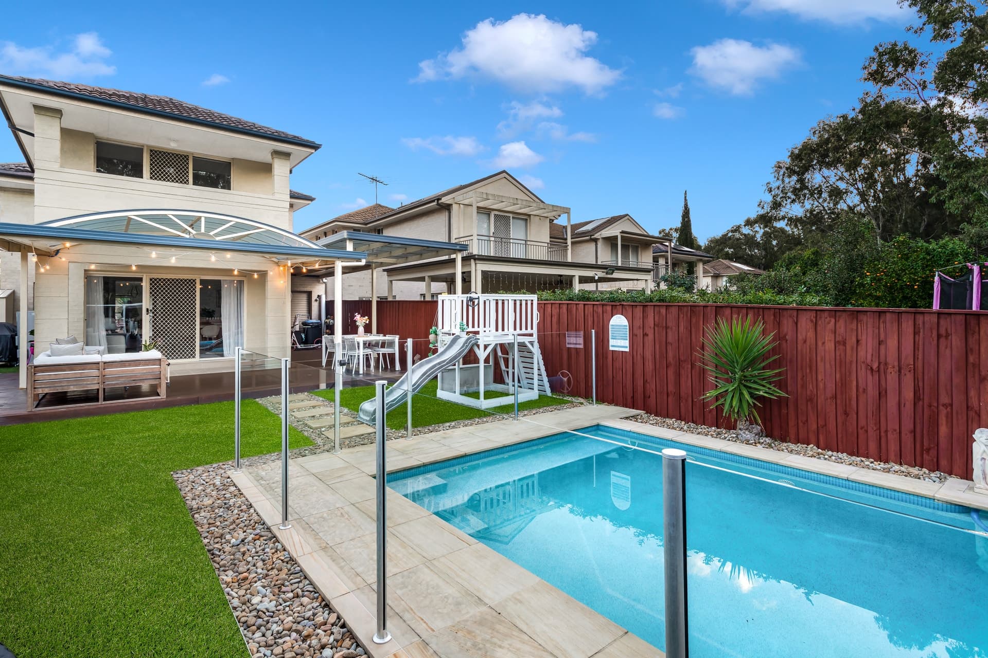 9 Cobble Circuit, West Hoxton - Image 1