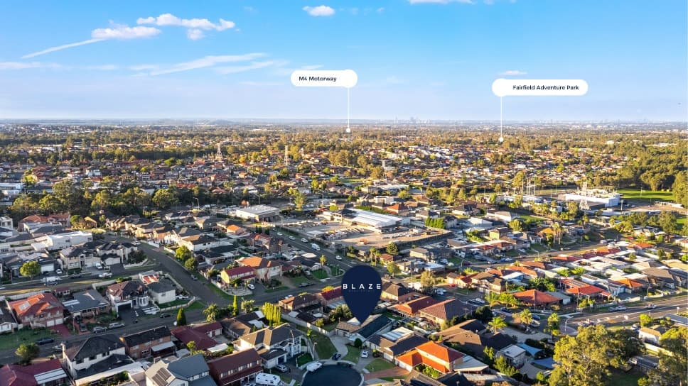9 Durham Close, Bonnyrigg Heights - Image 1