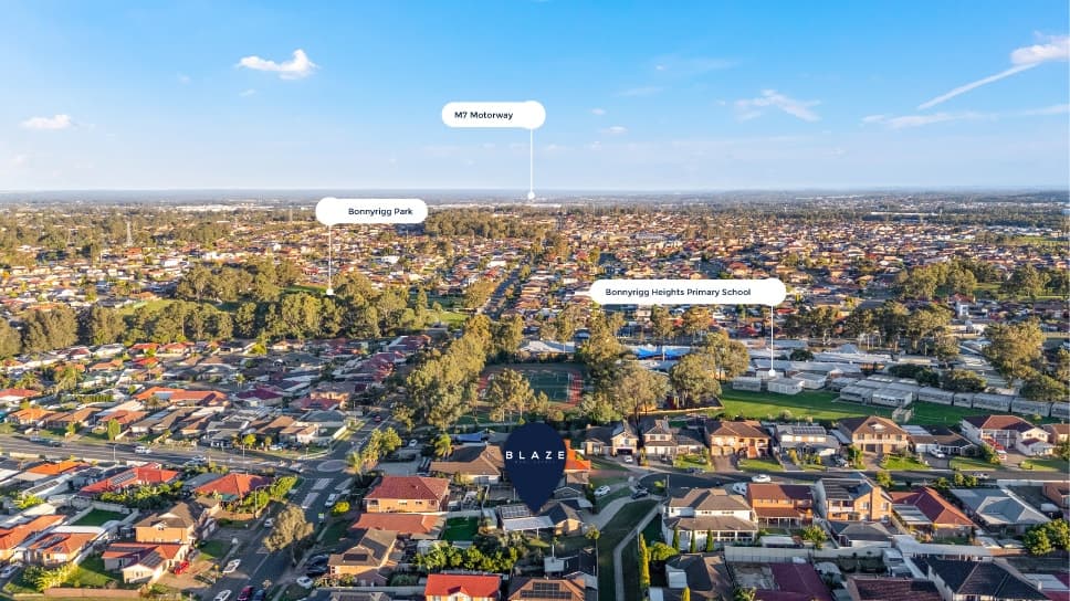 9 Durham Close, Bonnyrigg Heights - Thumbnail 2