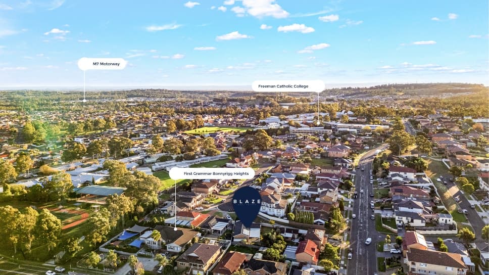 9 Durham Close, Bonnyrigg Heights - Thumbnail 3
