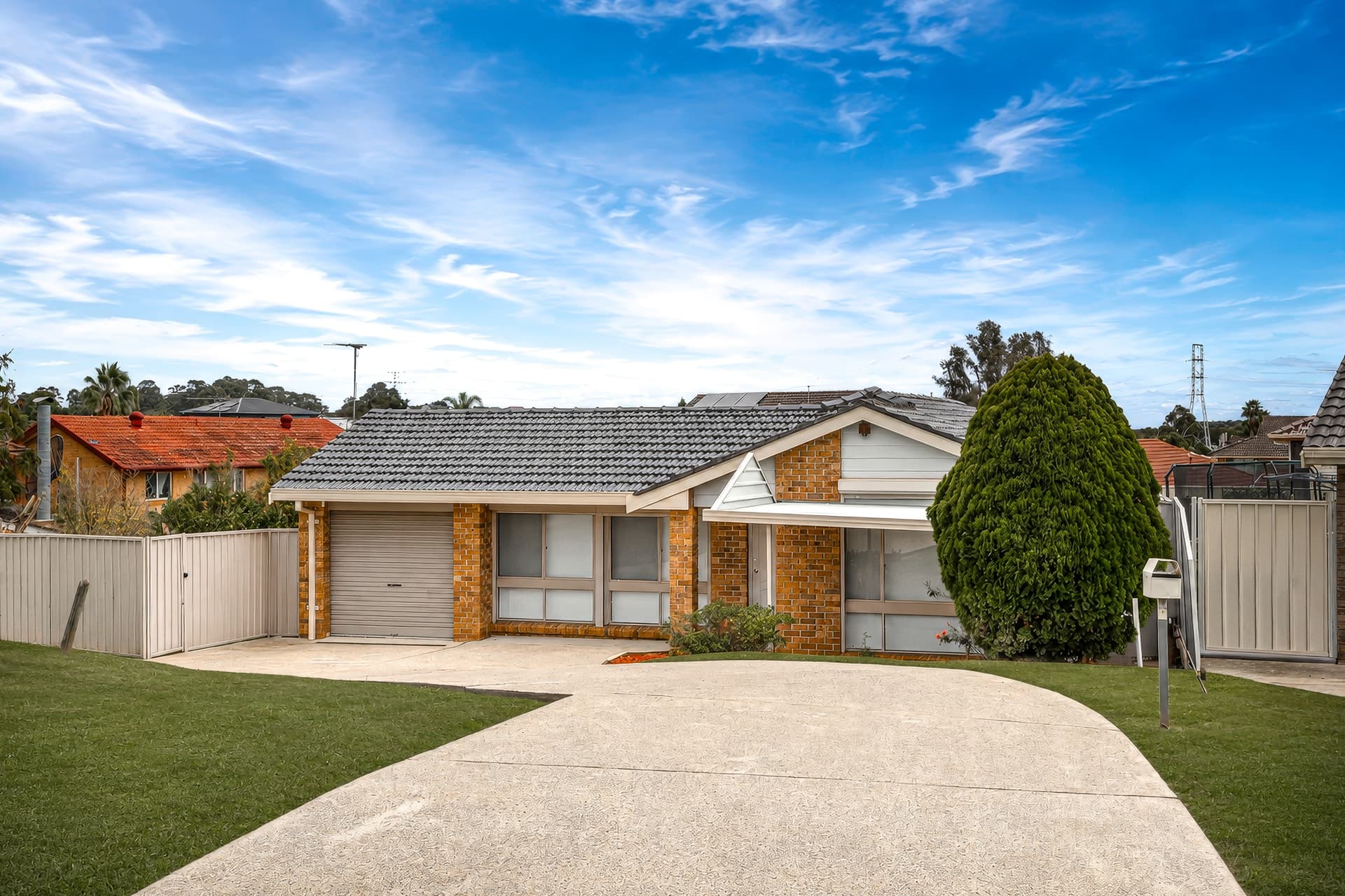 9 Durham Close, Bonnyrigg Heights - Thumbnail 4