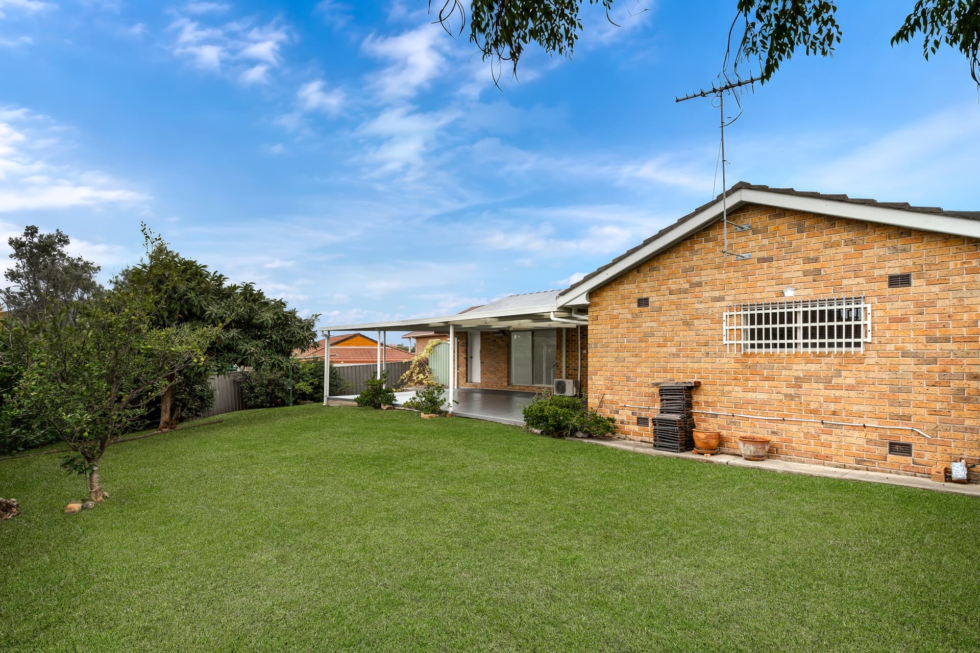 9 Durham Close, Bonnyrigg Heights - Thumbnail 7