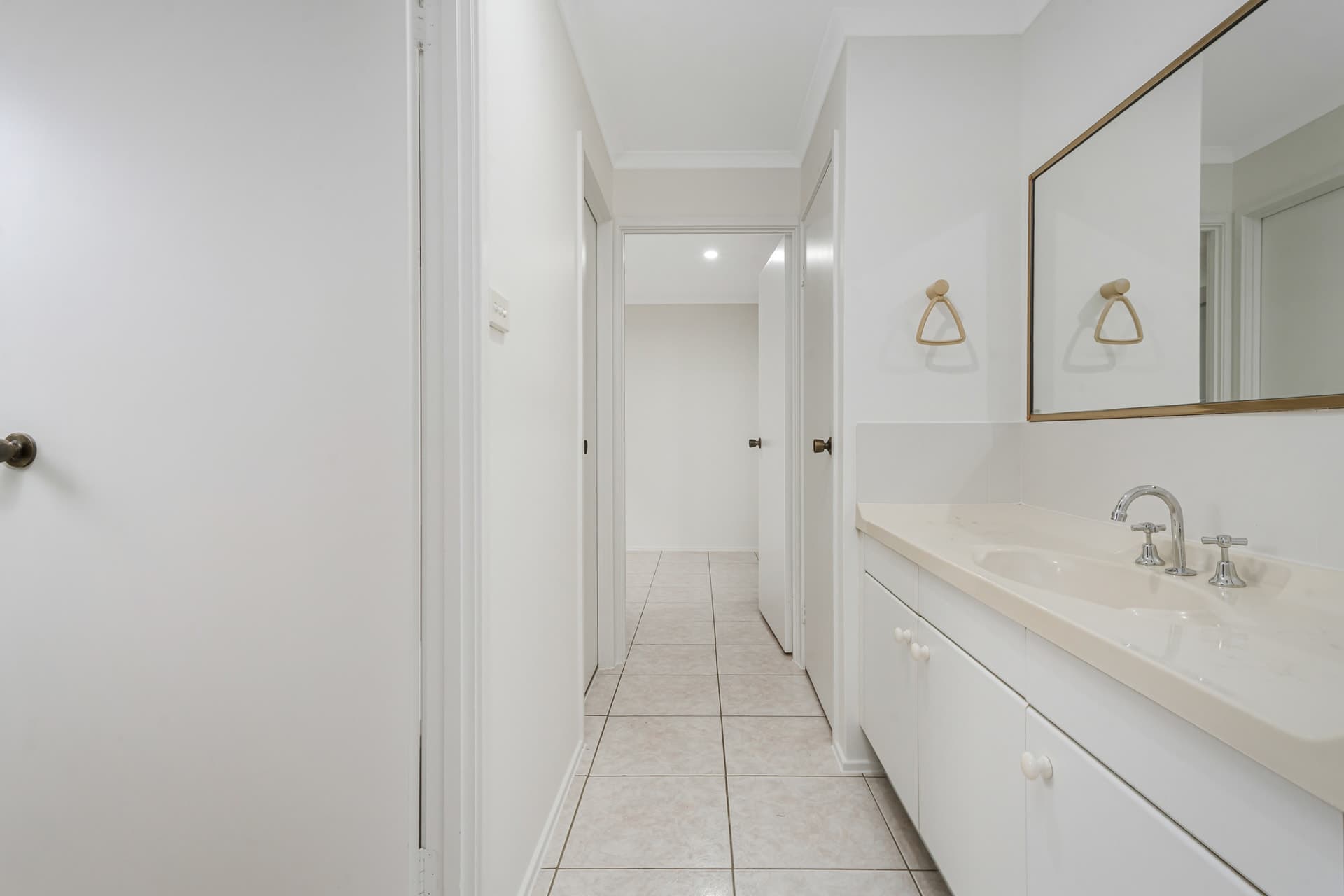 9 Durham Close, Bonnyrigg Heights - Thumbnail 5