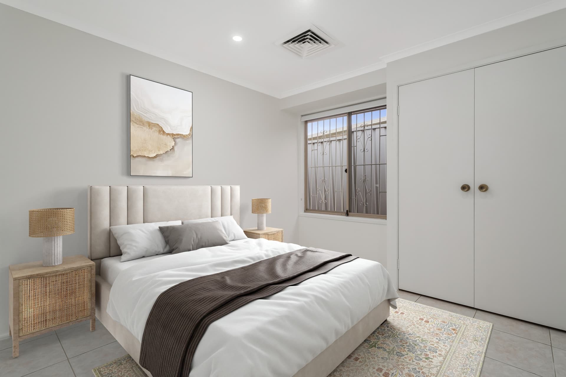 9 Durham Close, Bonnyrigg Heights - Thumbnail 8
