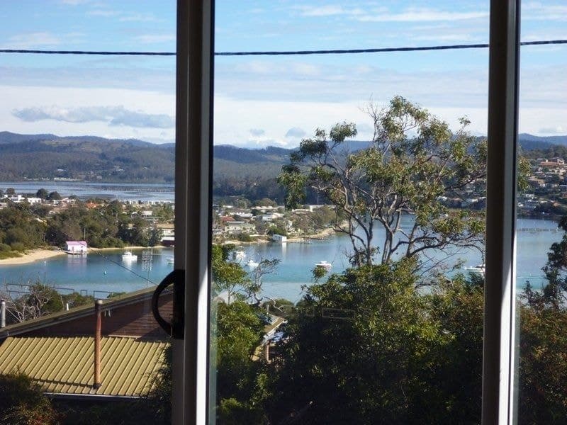 3 Hill Street, Merimbula, Merimbula - Image 1