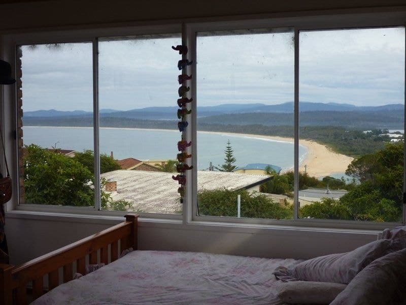 3 Hill Street, Merimbula, Merimbula - Thumbnail 2