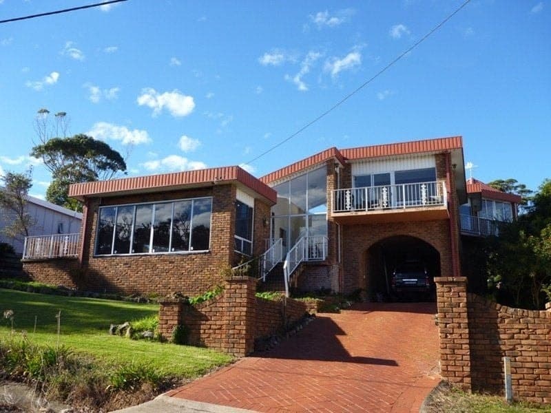 3 Hill Street, Merimbula, Merimbula - Thumbnail 3