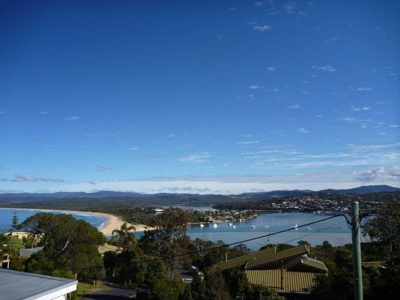 3 Hill Street, Merimbula, Merimbula - Thumbnail 4