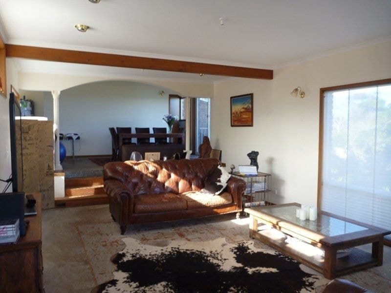 3 Hill Street, Merimbula, Merimbula - Thumbnail 5