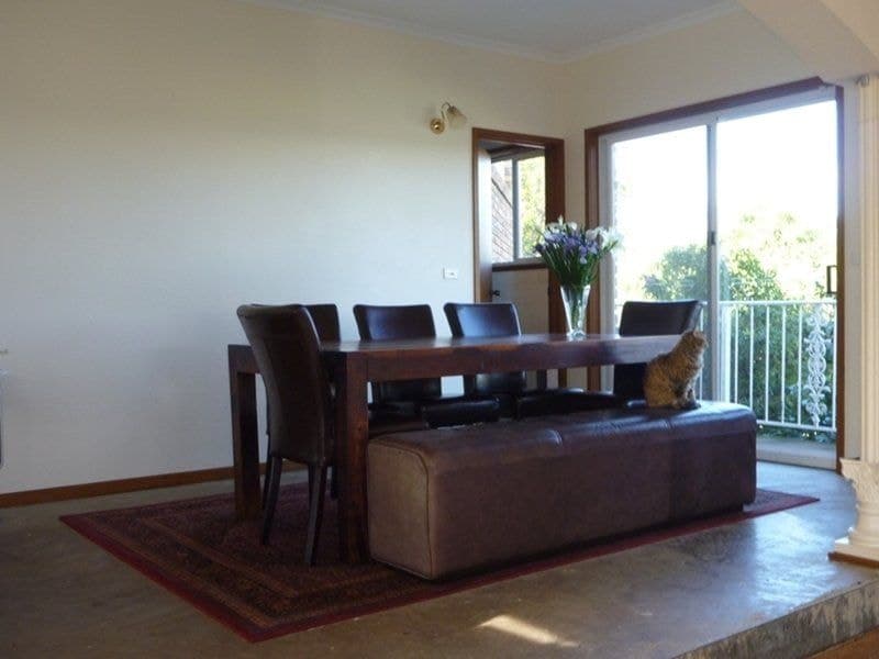 3 Hill Street, Merimbula, Merimbula - Thumbnail 6