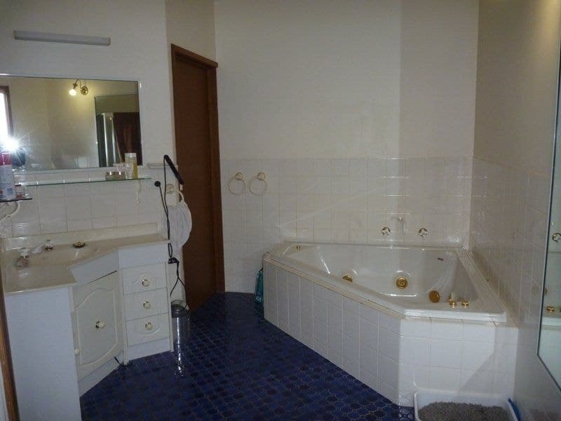 3 Hill Street, Merimbula, Merimbula - Thumbnail 7