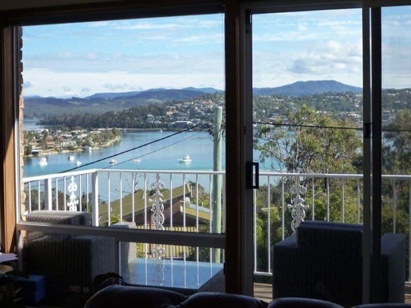 3 Hill Street, Merimbula, Merimbula - Thumbnail 8