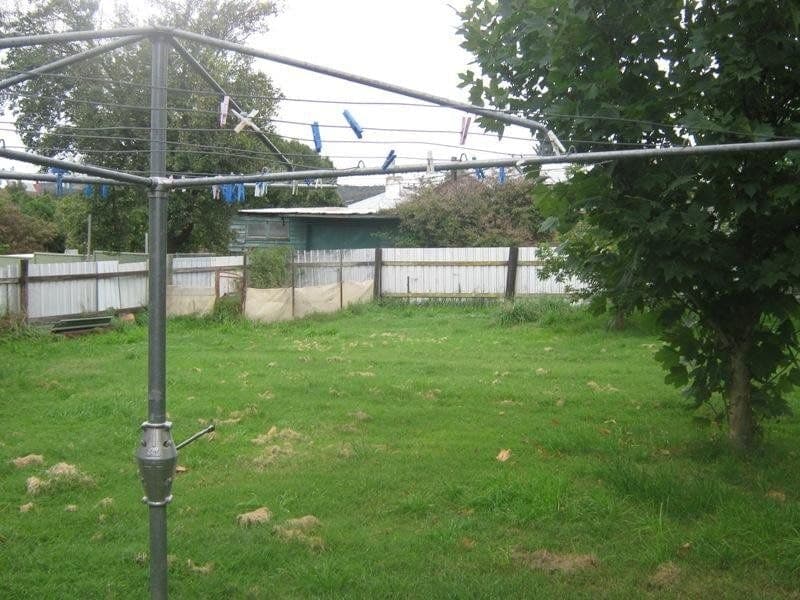 5 Campbell Street COOMA NSW, Cooma - Thumbnail 2