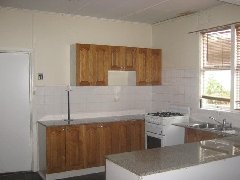 5 Campbell Street COOMA NSW, Cooma - Thumbnail 4
