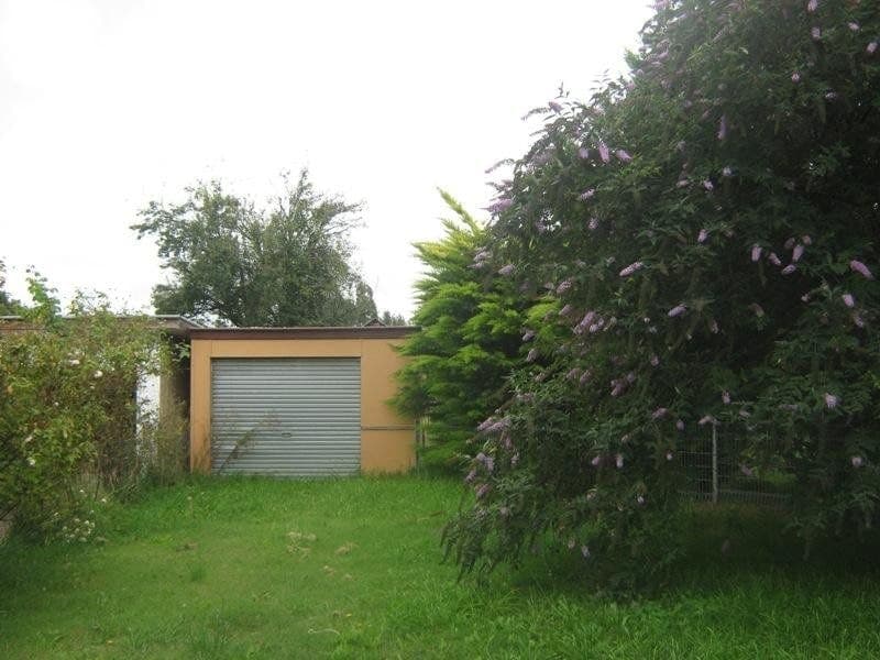5 Campbell Street COOMA NSW, Cooma - Thumbnail 5