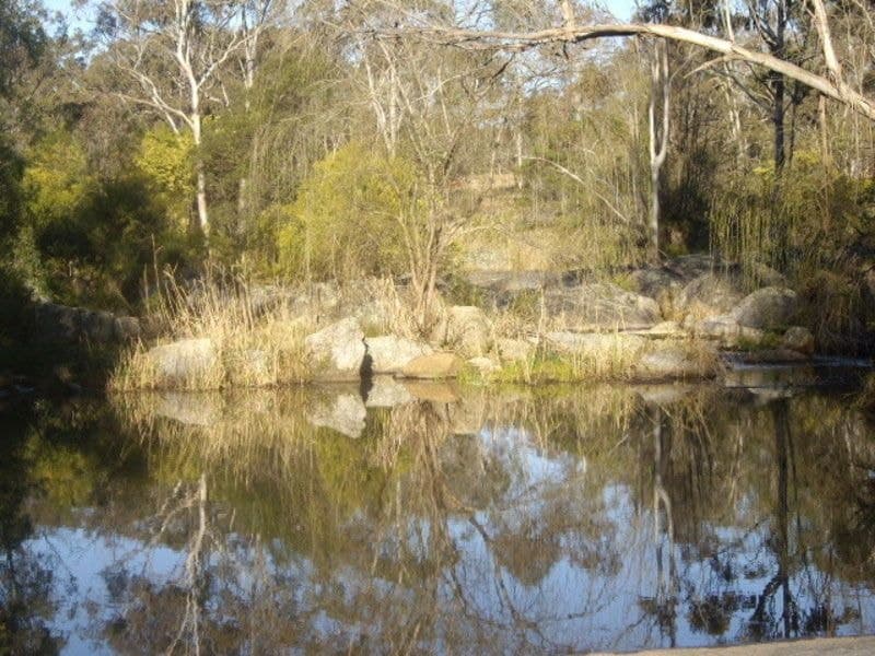 Lot 6 Moorlands Lane Frogs Hollow NSW, Frogs Hollow - Image 1