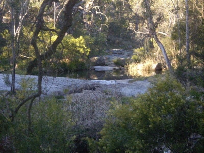 Lot 6 Moorlands Lane Frogs Hollow NSW, Frogs Hollow - Thumbnail 2