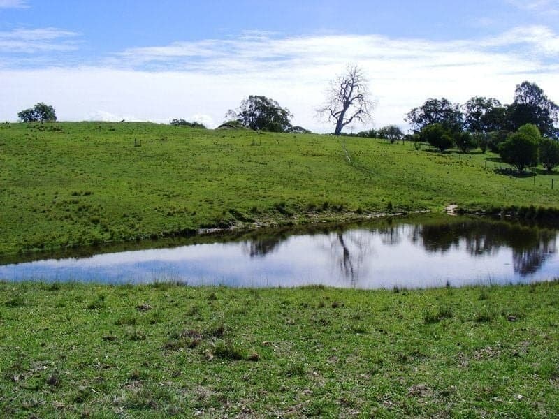 Lot 6 Moorlands Lane Frogs Hollow NSW, Frogs Hollow - Thumbnail 3
