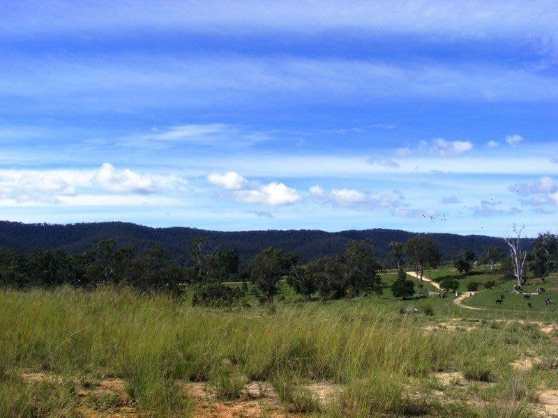 Lot 6 Moorlands Lane Frogs Hollow NSW, Frogs Hollow - Thumbnail 4
