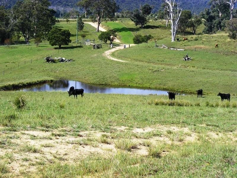Lot 6 Moorlands Lane Frogs Hollow NSW, Frogs Hollow - Thumbnail 6