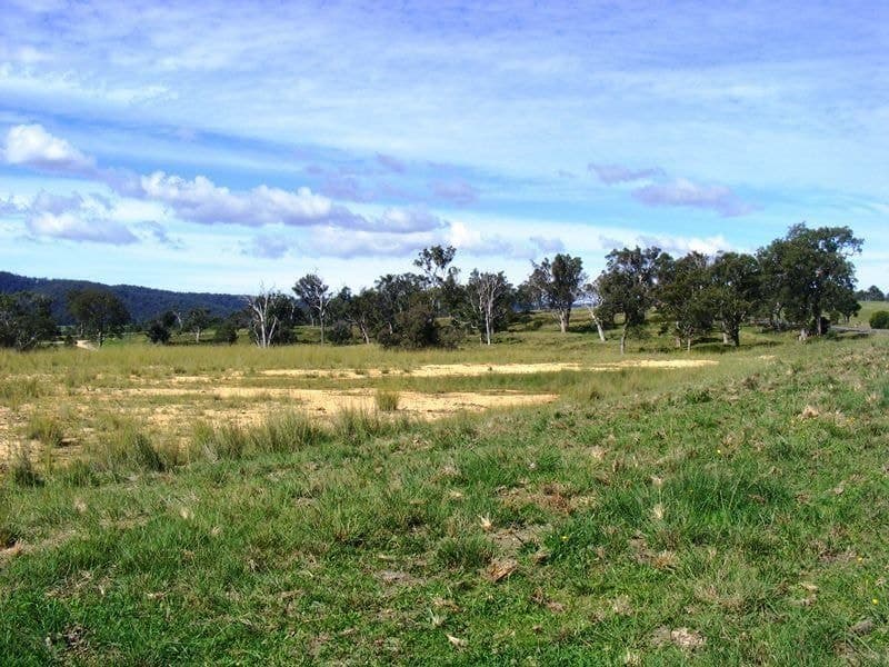 Lot 6 Moorlands Lane Frogs Hollow NSW, Frogs Hollow - Thumbnail 7