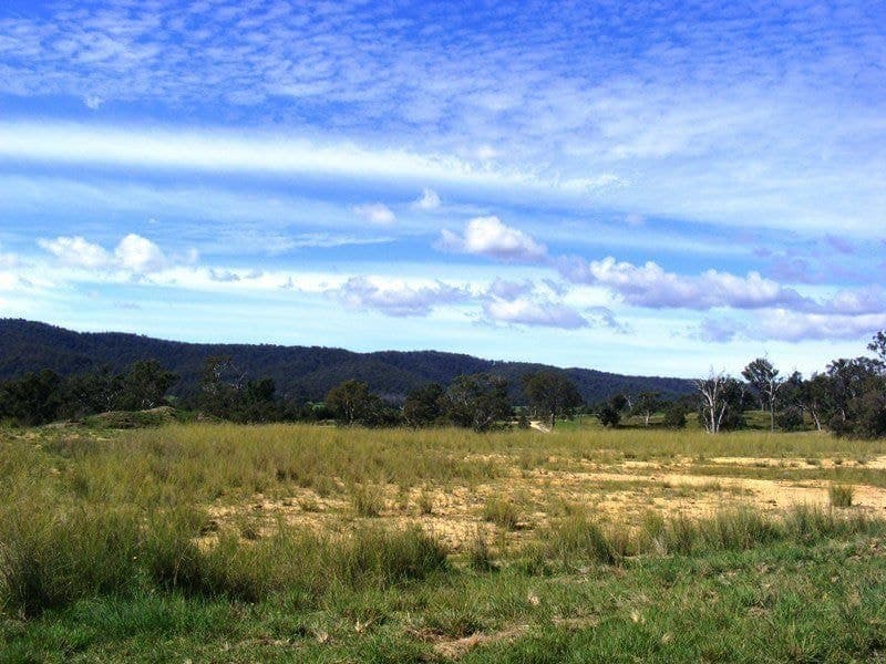 Lot 6 Moorlands Lane Frogs Hollow NSW, Frogs Hollow - Thumbnail 8