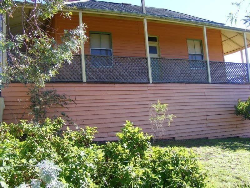 39 Auckland Street Candelo NSW, Candelo - Thumbnail 2