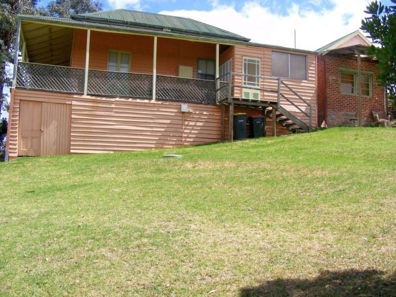39 Auckland Street Candelo NSW, Candelo - Thumbnail 3