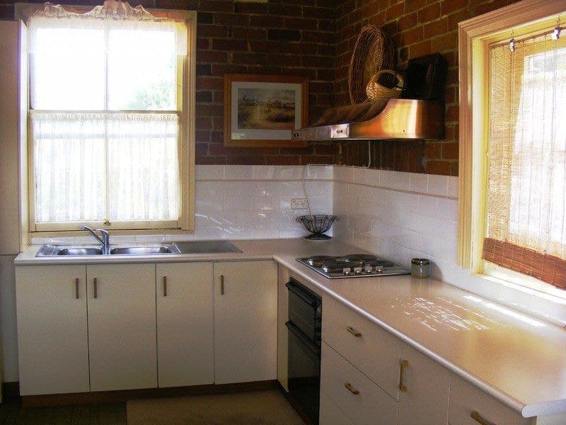 39 Auckland Street Candelo NSW, Candelo - Thumbnail 4