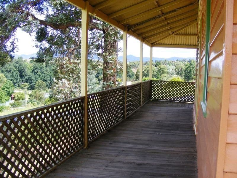 39 Auckland Street Candelo NSW, Candelo - Thumbnail 5