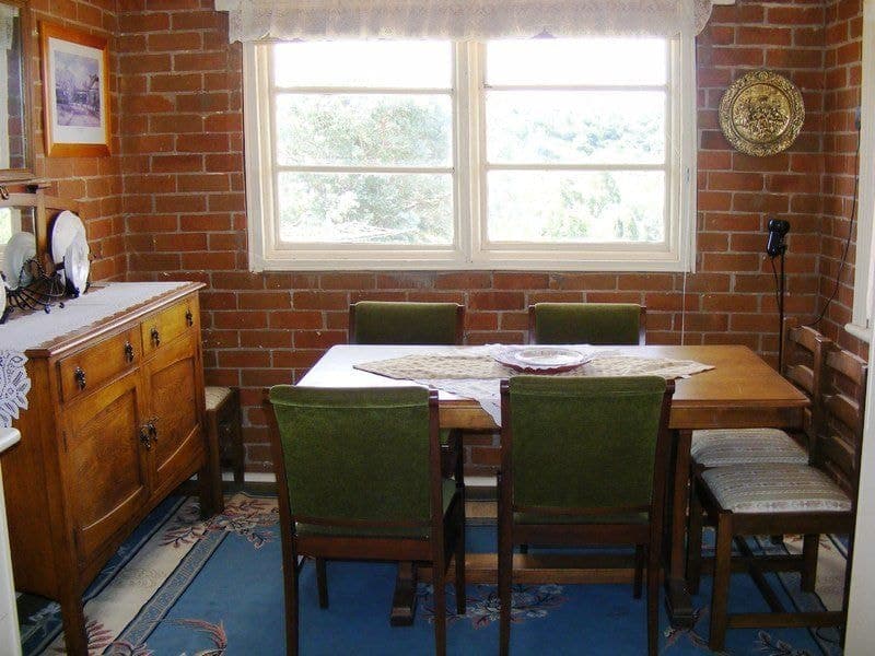 39 Auckland Street Candelo NSW, Candelo - Thumbnail 7